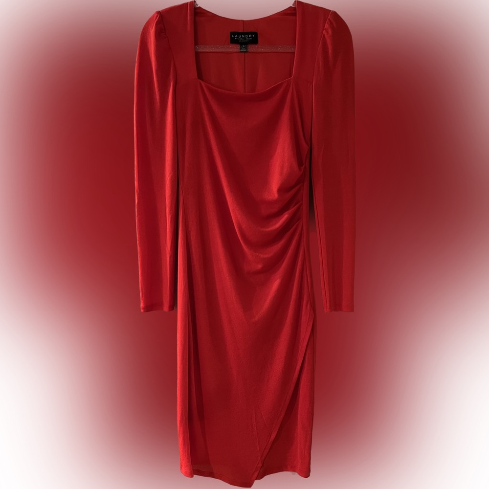 Perfect for Valentines Day!!